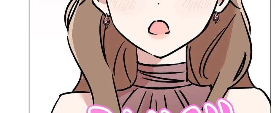 Difficult Boss Chapter 32 page 115 - 