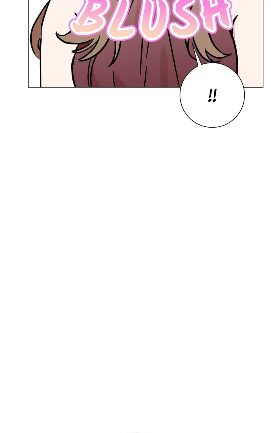 Difficult Boss Chapter 32 page 116 - 