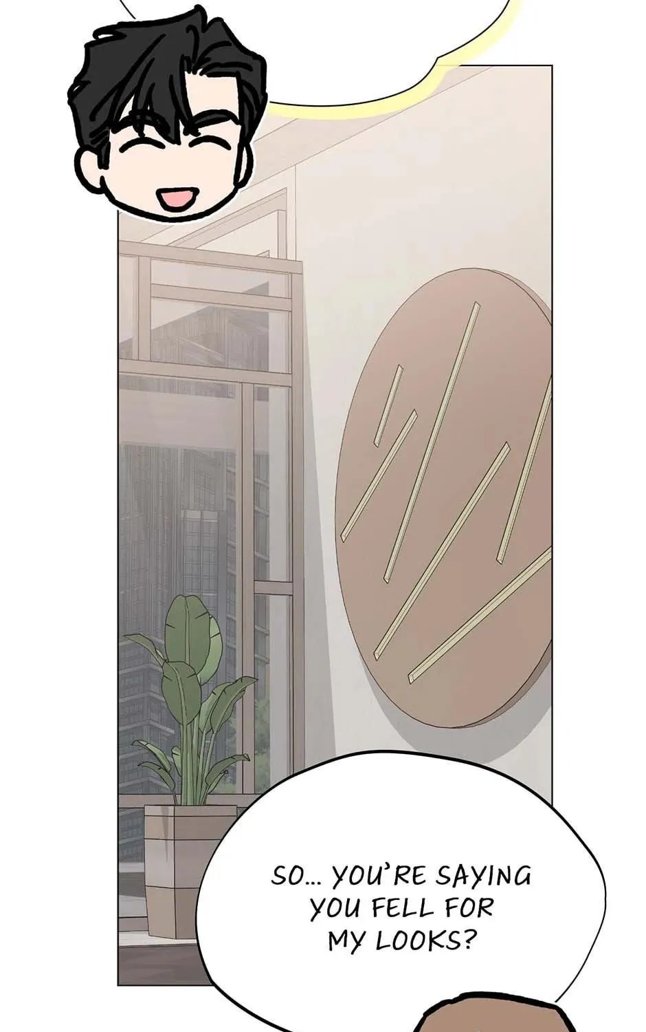 Difficult Boss Chapter 32 page 118 - 
