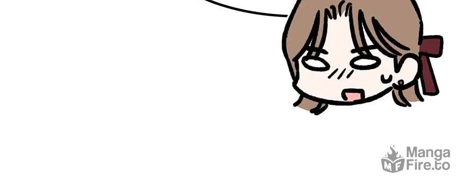 Difficult Boss Chapter 32 page 119 - 