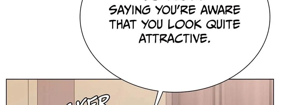 Difficult Boss Chapter 32 page 121 - 