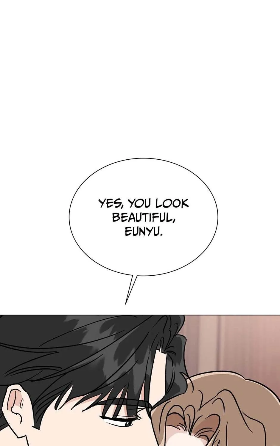 Difficult Boss Chapter 32 page 124 - 