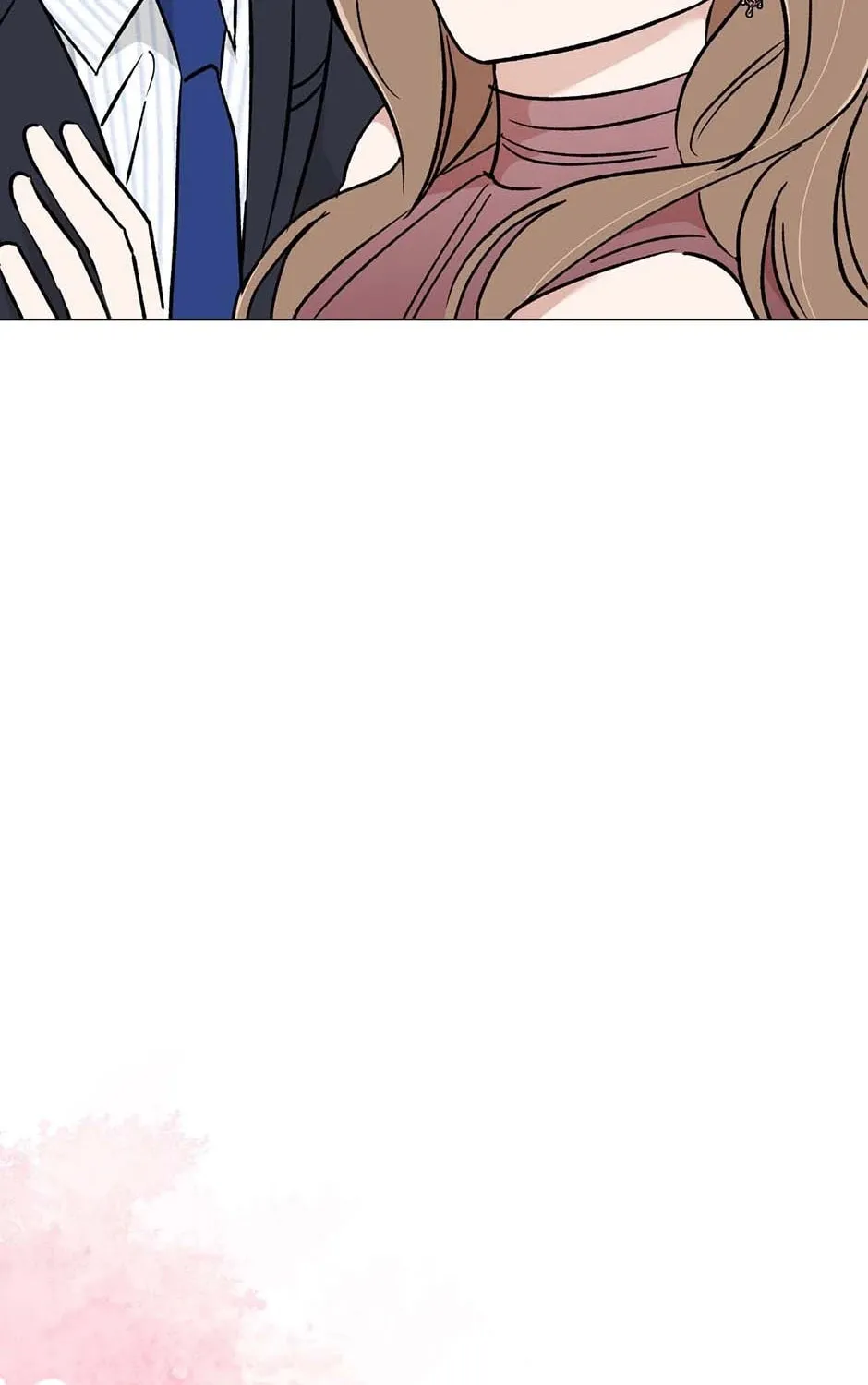 Difficult Boss Chapter 32 page 126 - 