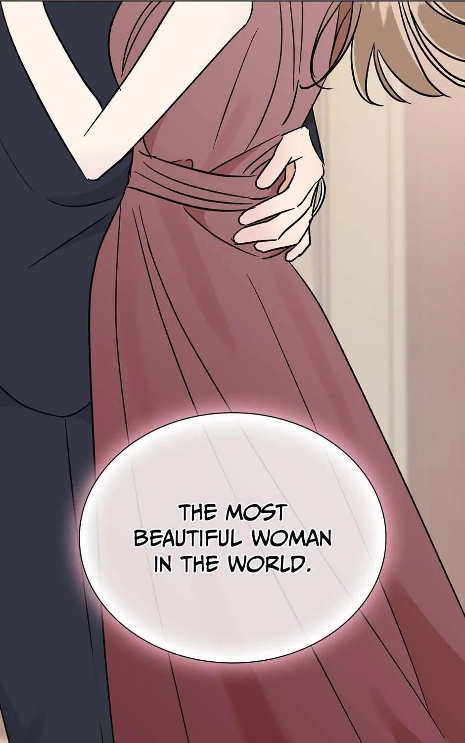 Difficult Boss Chapter 32 page 128 - 