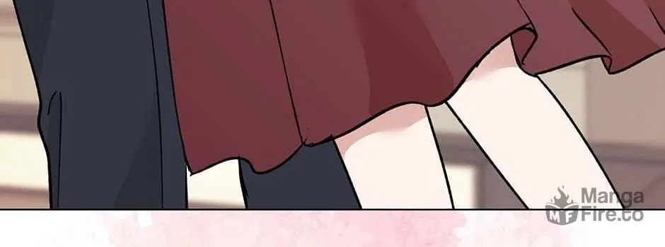 Difficult Boss Chapter 32 page 129 - 