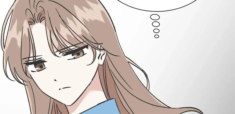 Difficult Boss Chapter 32 page 14 - 