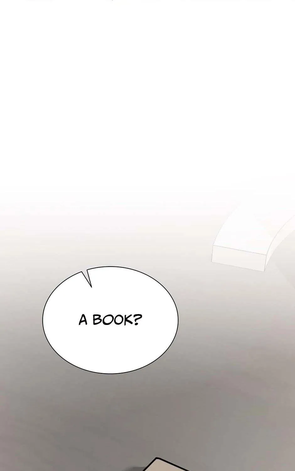 Difficult Boss Chapter 32 page 136 - 