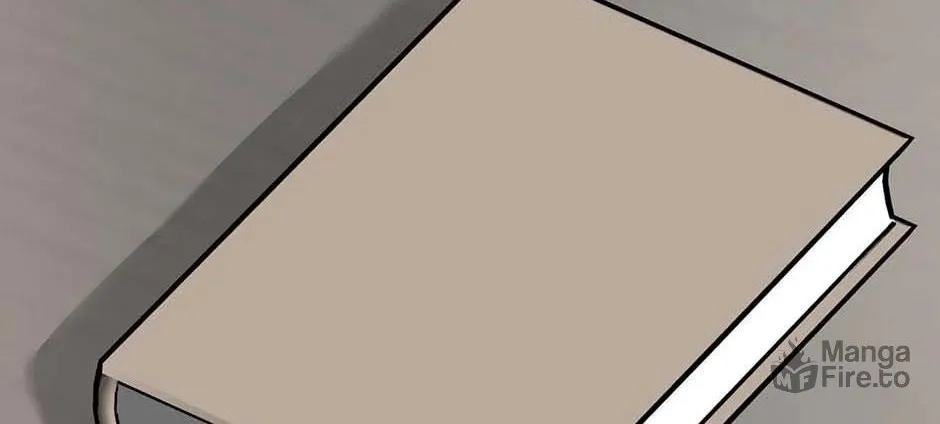 Difficult Boss Chapter 32 page 137 - 