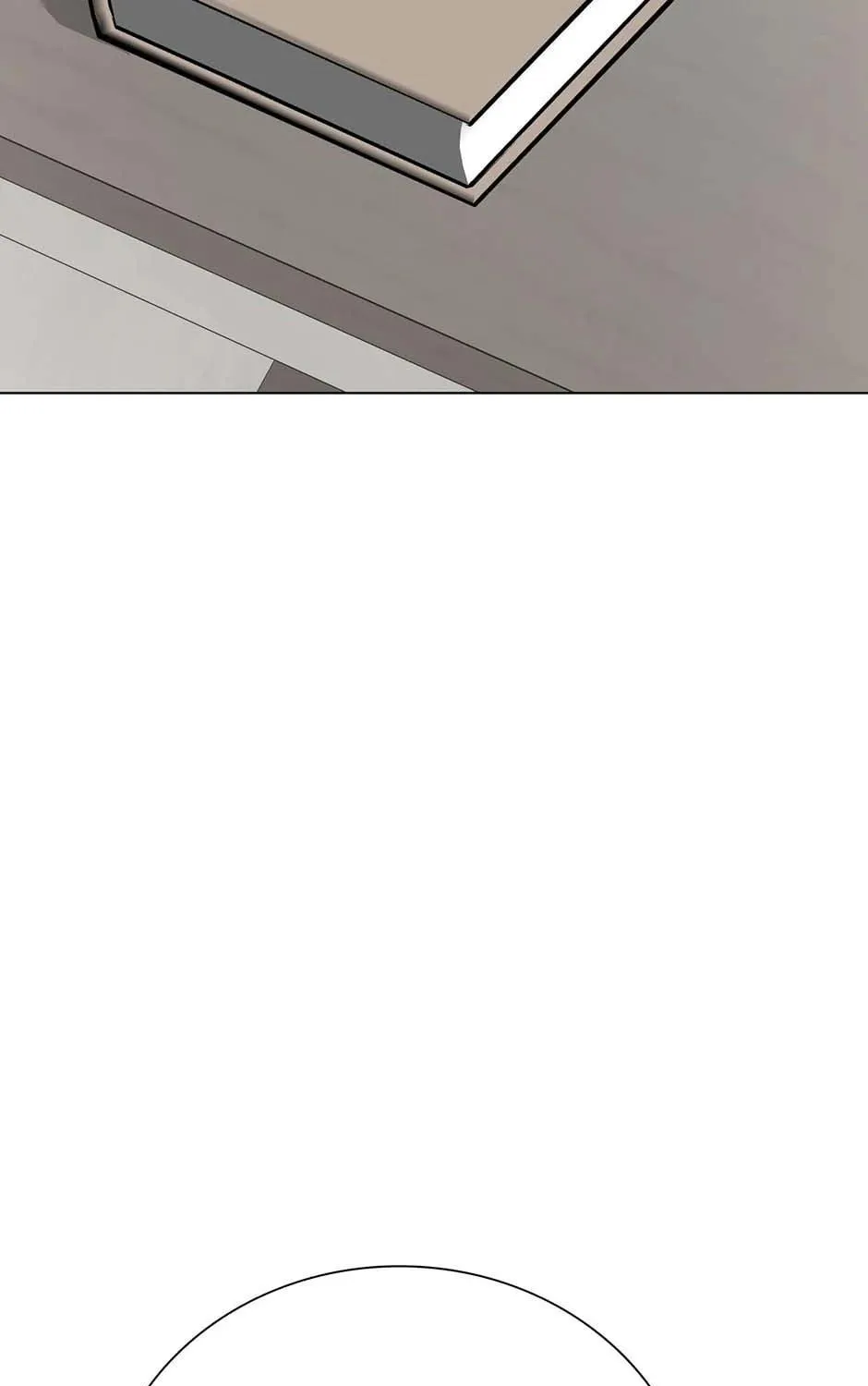 Difficult Boss Chapter 32 page 138 - 
