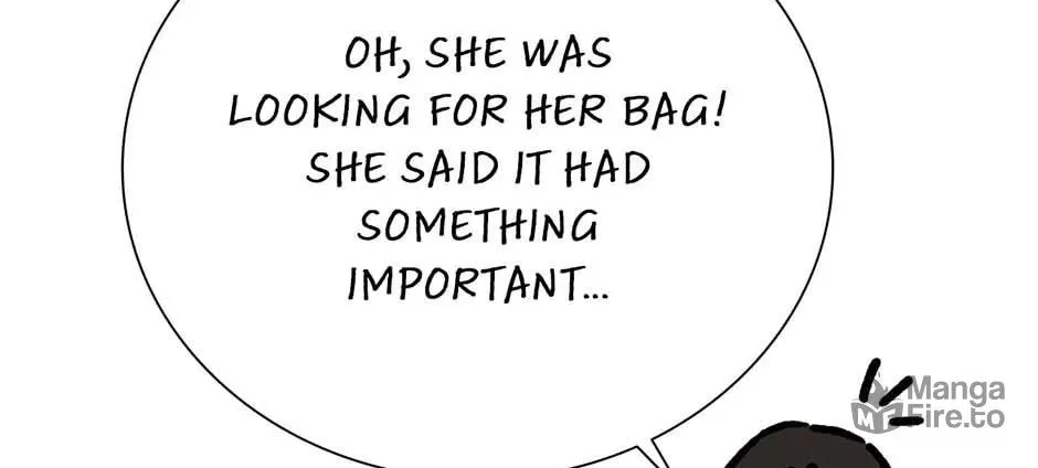 Difficult Boss Chapter 32 page 139 - 