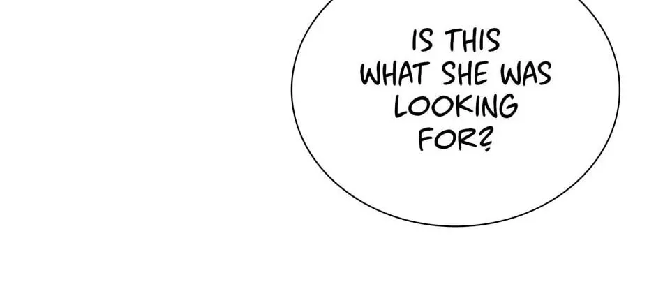 Difficult Boss Chapter 32 page 141 - 