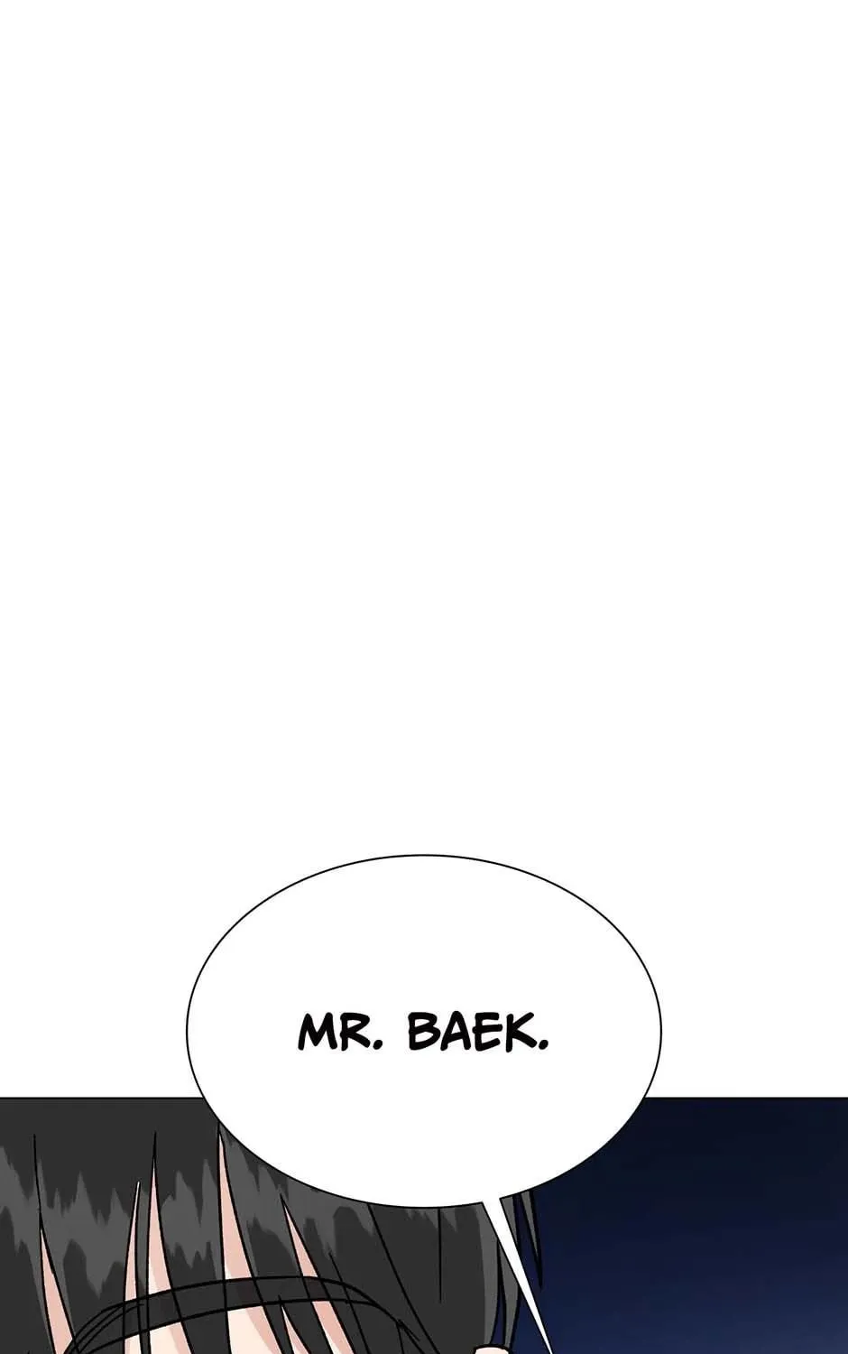 Difficult Boss Chapter 32 page 142 - 