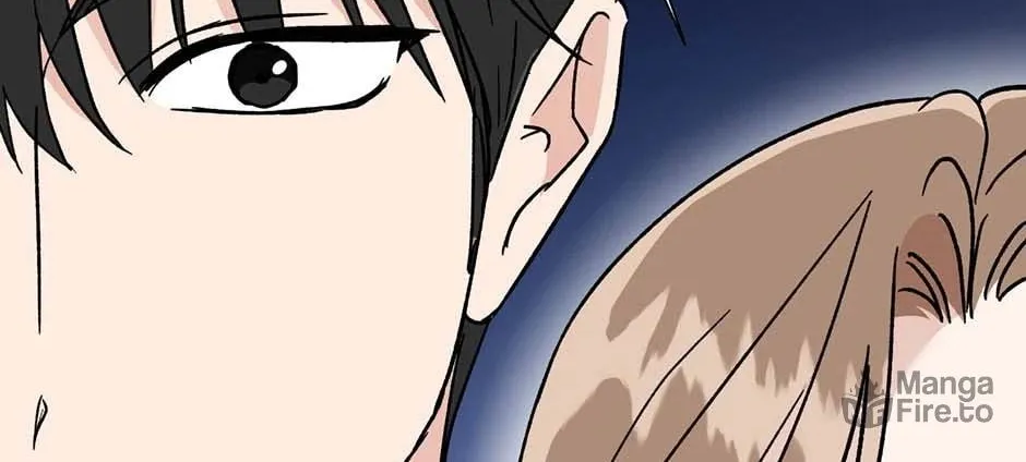 Difficult Boss Chapter 32 page 143 - 