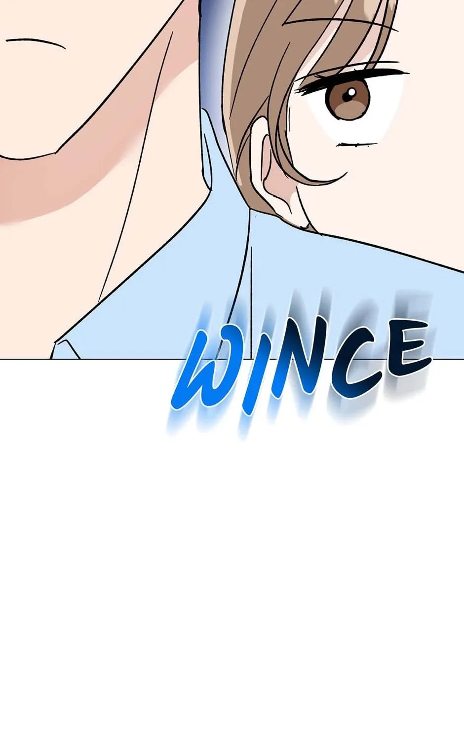 Difficult Boss Chapter 32 page 144 - 
