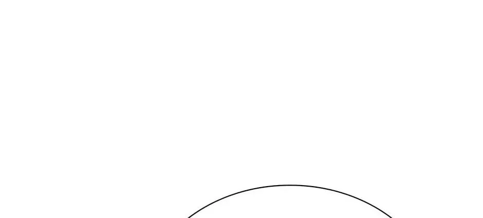 Difficult Boss Chapter 32 page 145 - 