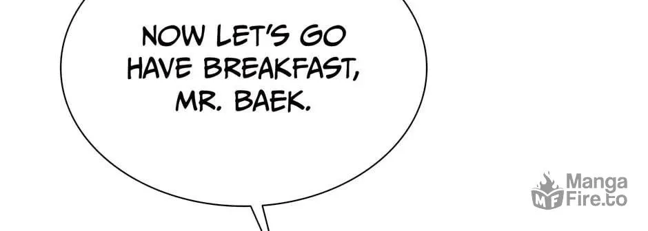 Difficult Boss Chapter 32 page 149 - 