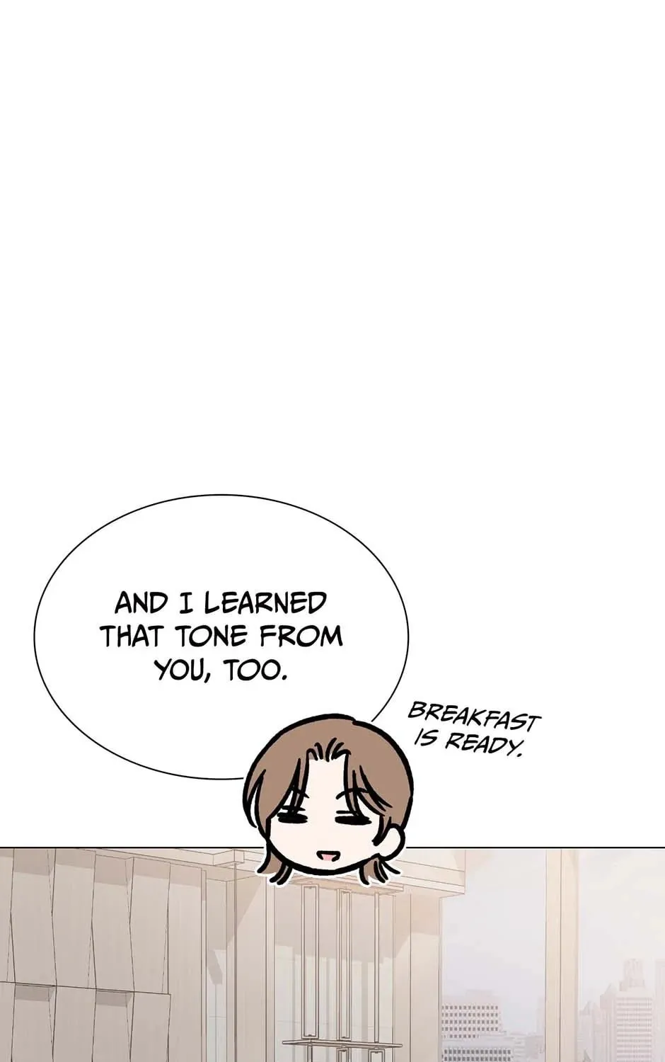 Difficult Boss Chapter 32 page 152 - 