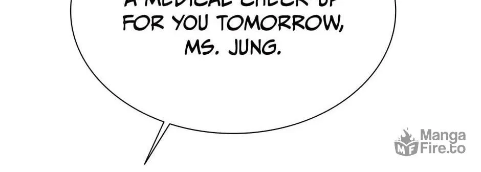 Difficult Boss Chapter 32 page 155 - 