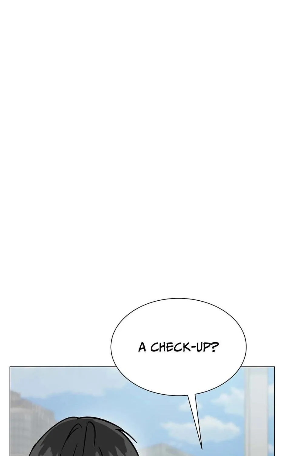 Difficult Boss Chapter 32 page 158 - 