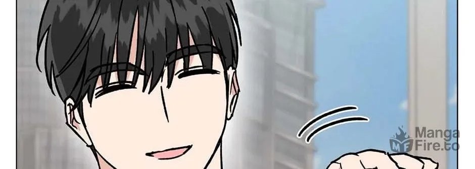 Difficult Boss Chapter 32 page 159 - 