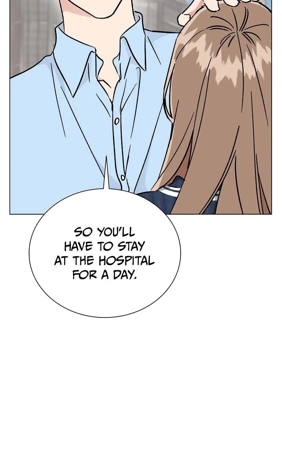 Difficult Boss Chapter 32 page 160 - 