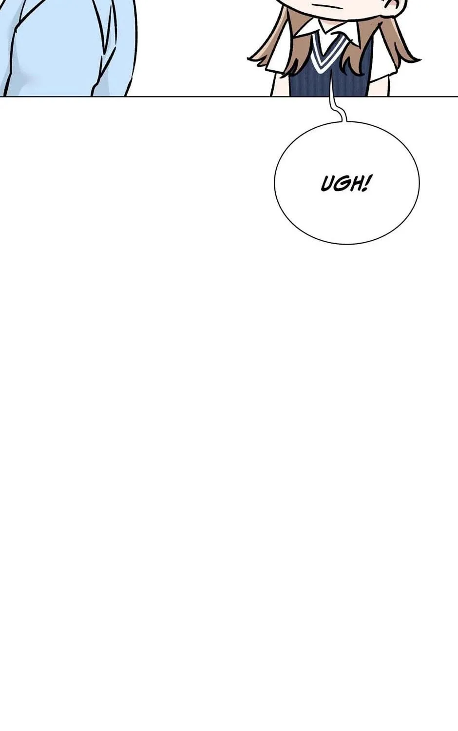 Difficult Boss Chapter 32 page 166 - 
