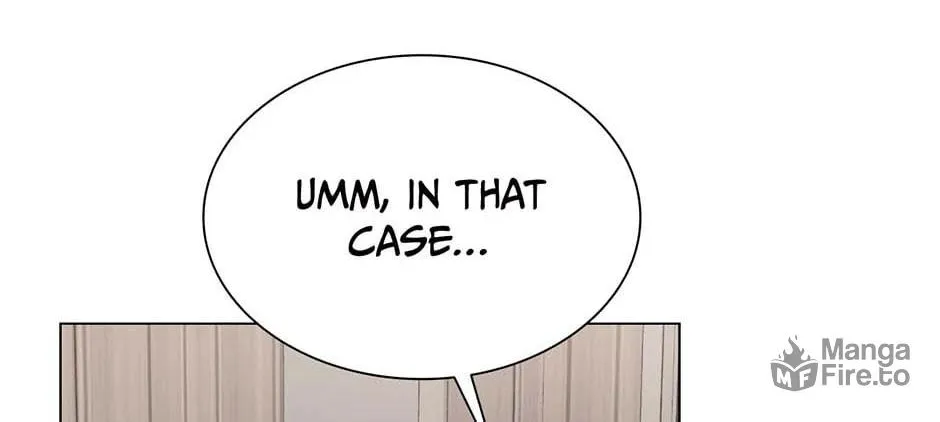 Difficult Boss Chapter 32 page 167 - 