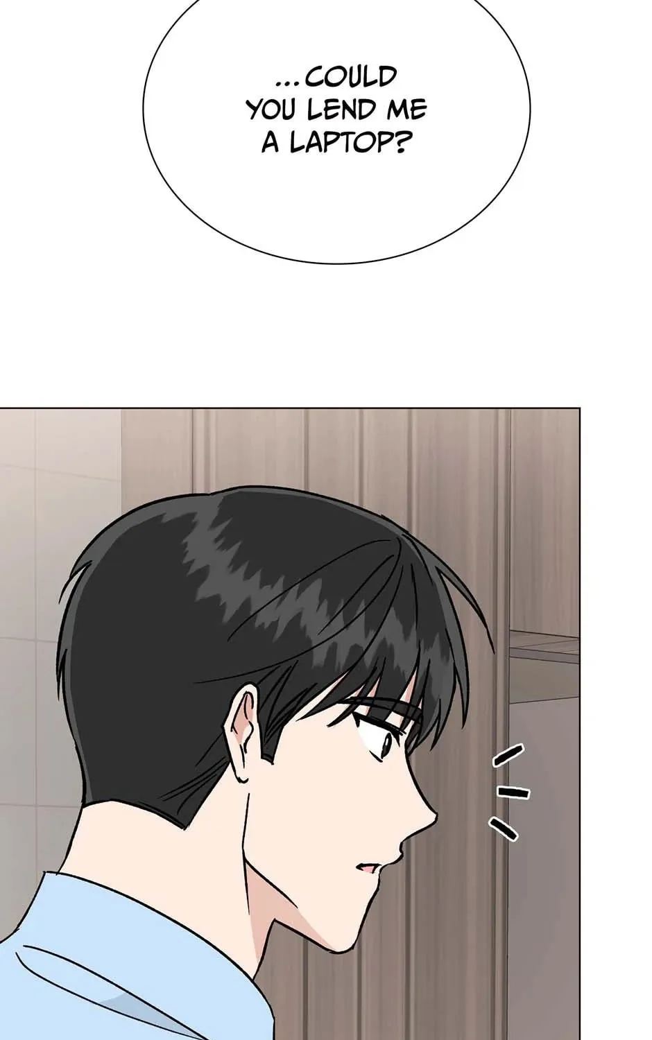 Difficult Boss Chapter 32 page 170 - 