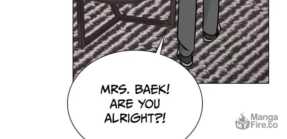 Difficult Boss Chapter 32 page 18 - 