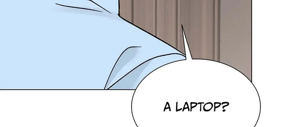 Difficult Boss Chapter 32 page 171 - 