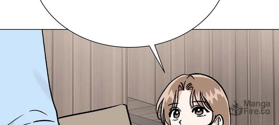 Difficult Boss Chapter 32 page 173 - 