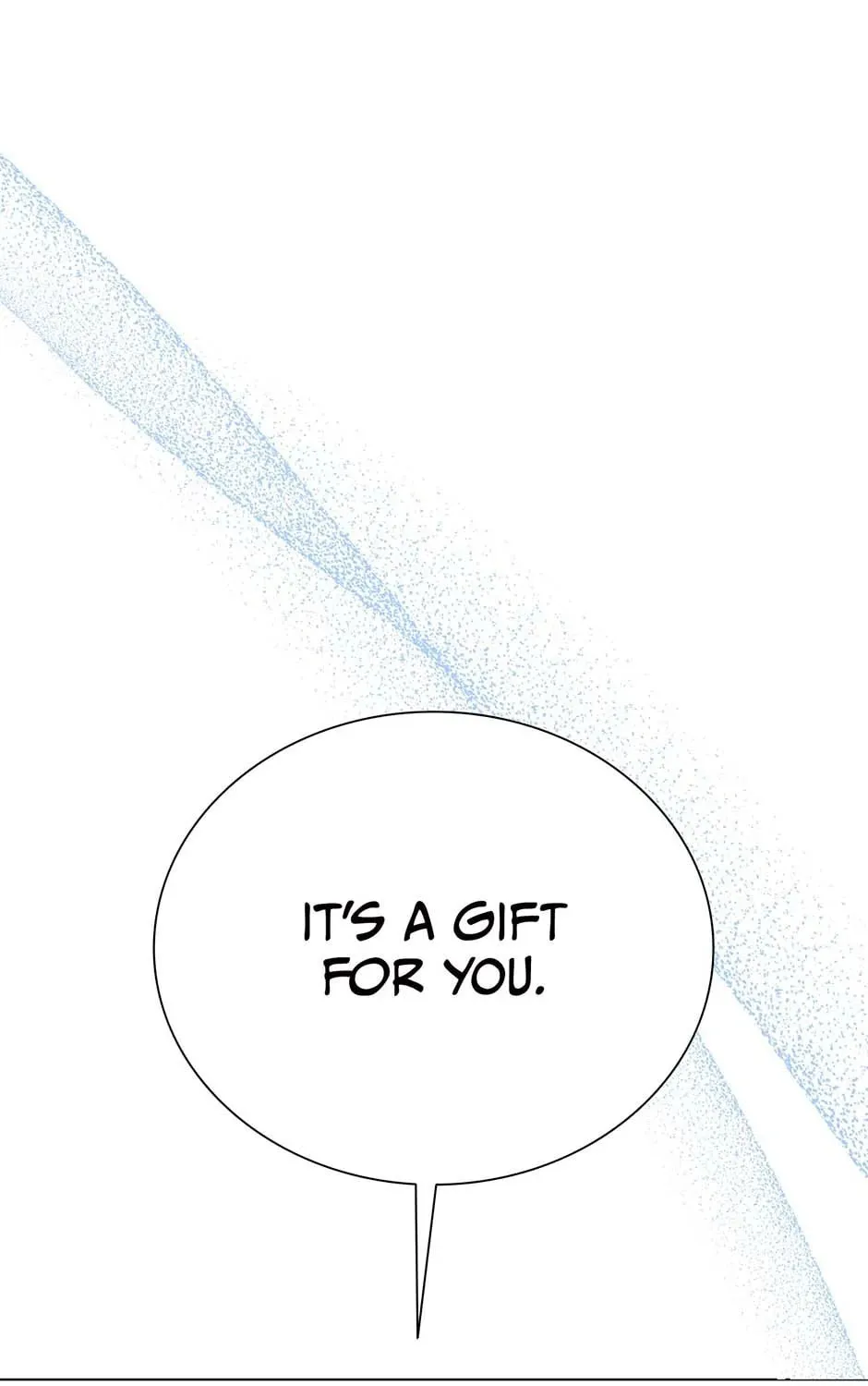 Difficult Boss Chapter 32 page 176 - 
