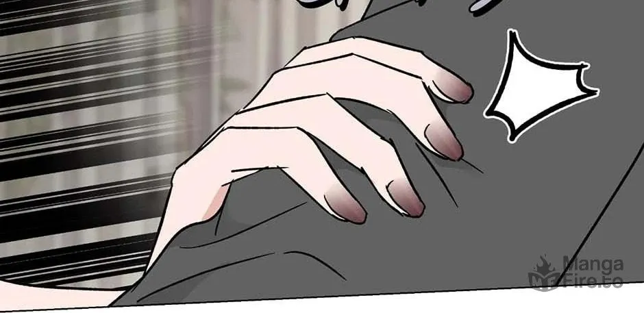 Difficult Boss Chapter 32 page 20 - 