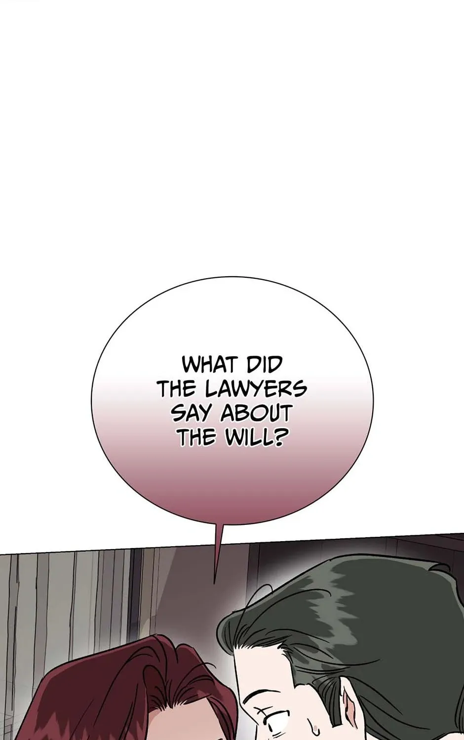 Difficult Boss Chapter 32 page 21 - 