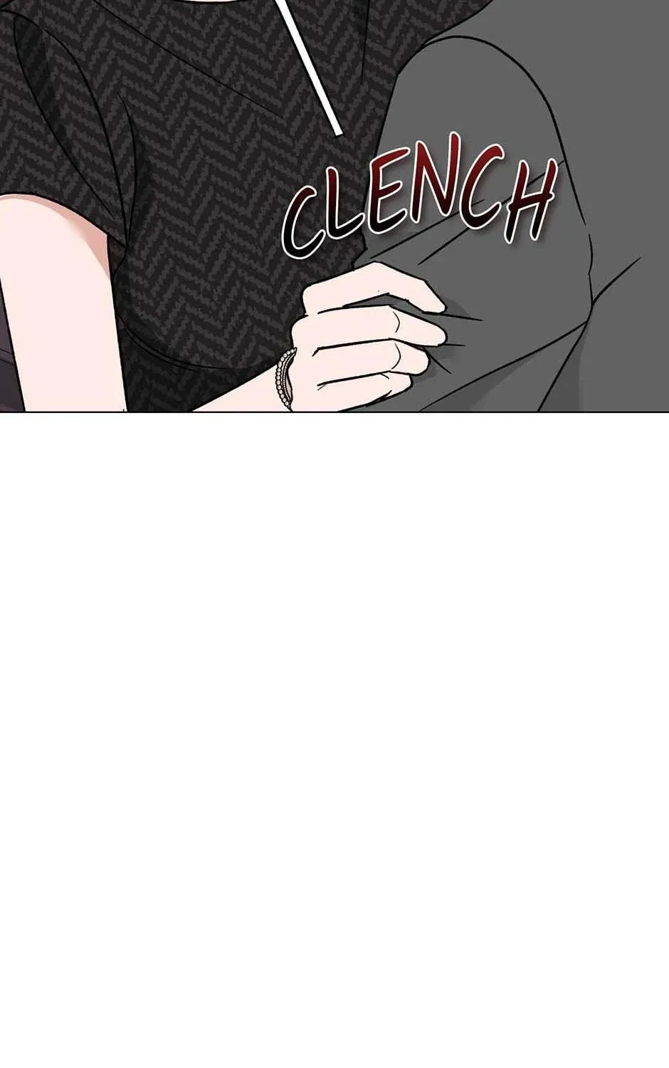 Difficult Boss Chapter 32 page 23 - 