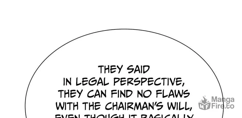 Difficult Boss Chapter 32 page 24 - 