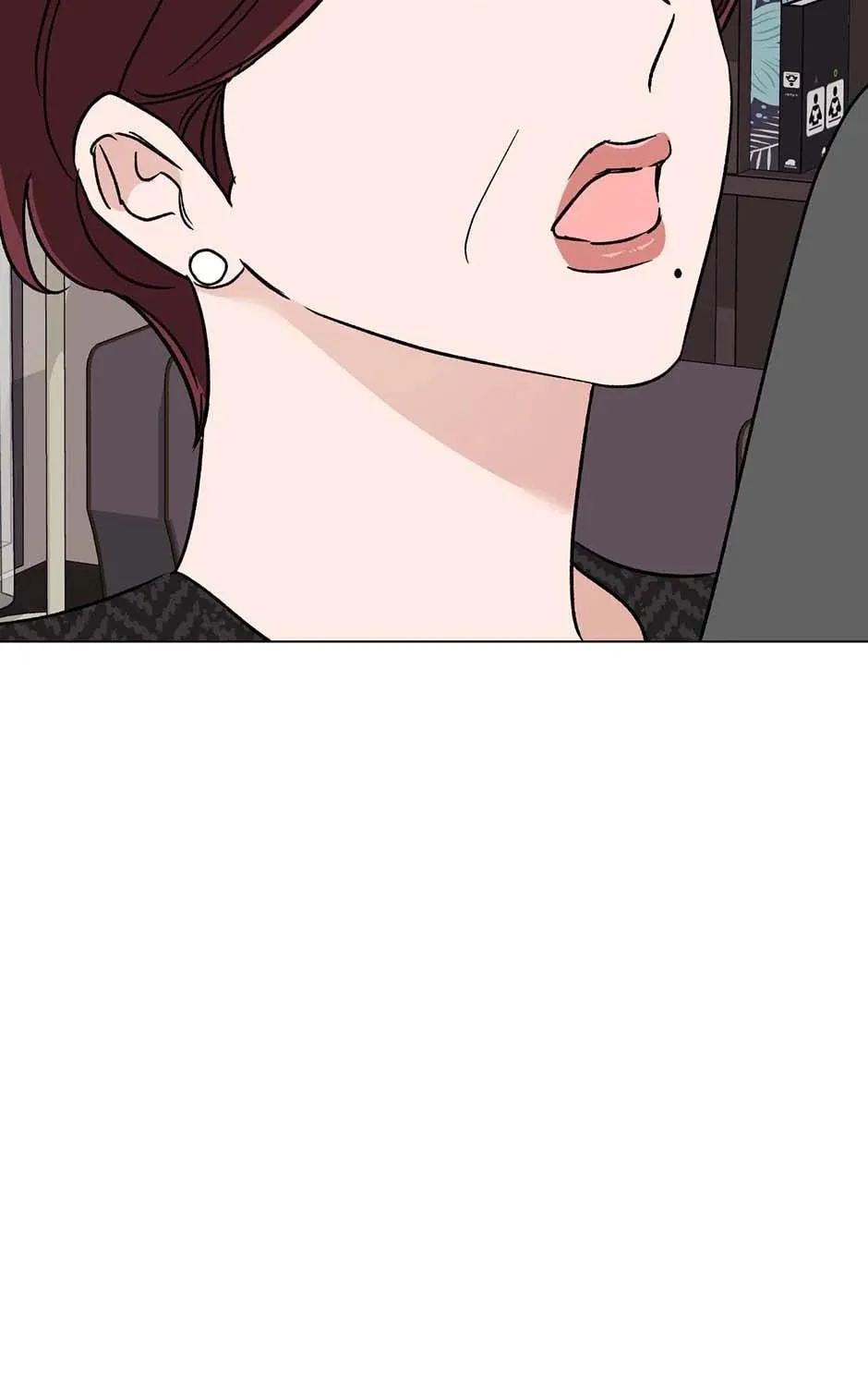 Difficult Boss Chapter 32 page 29 - 