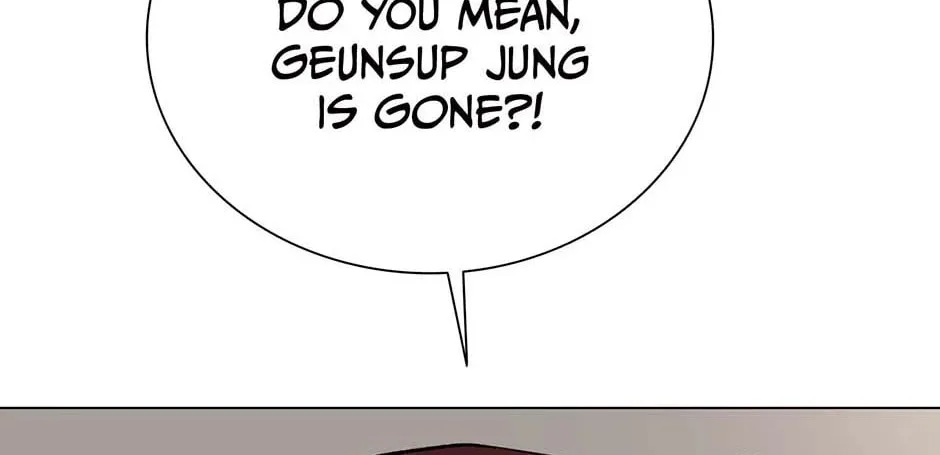 Difficult Boss Chapter 32 page 4 - 