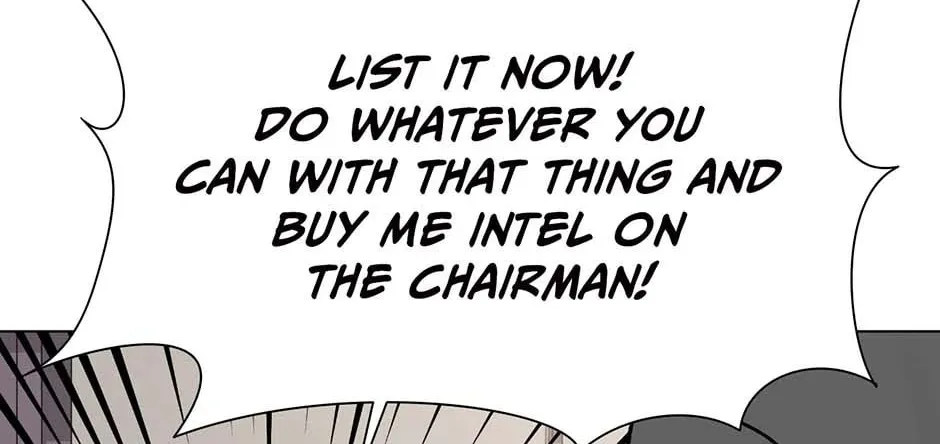 Difficult Boss Chapter 32 page 34 - 