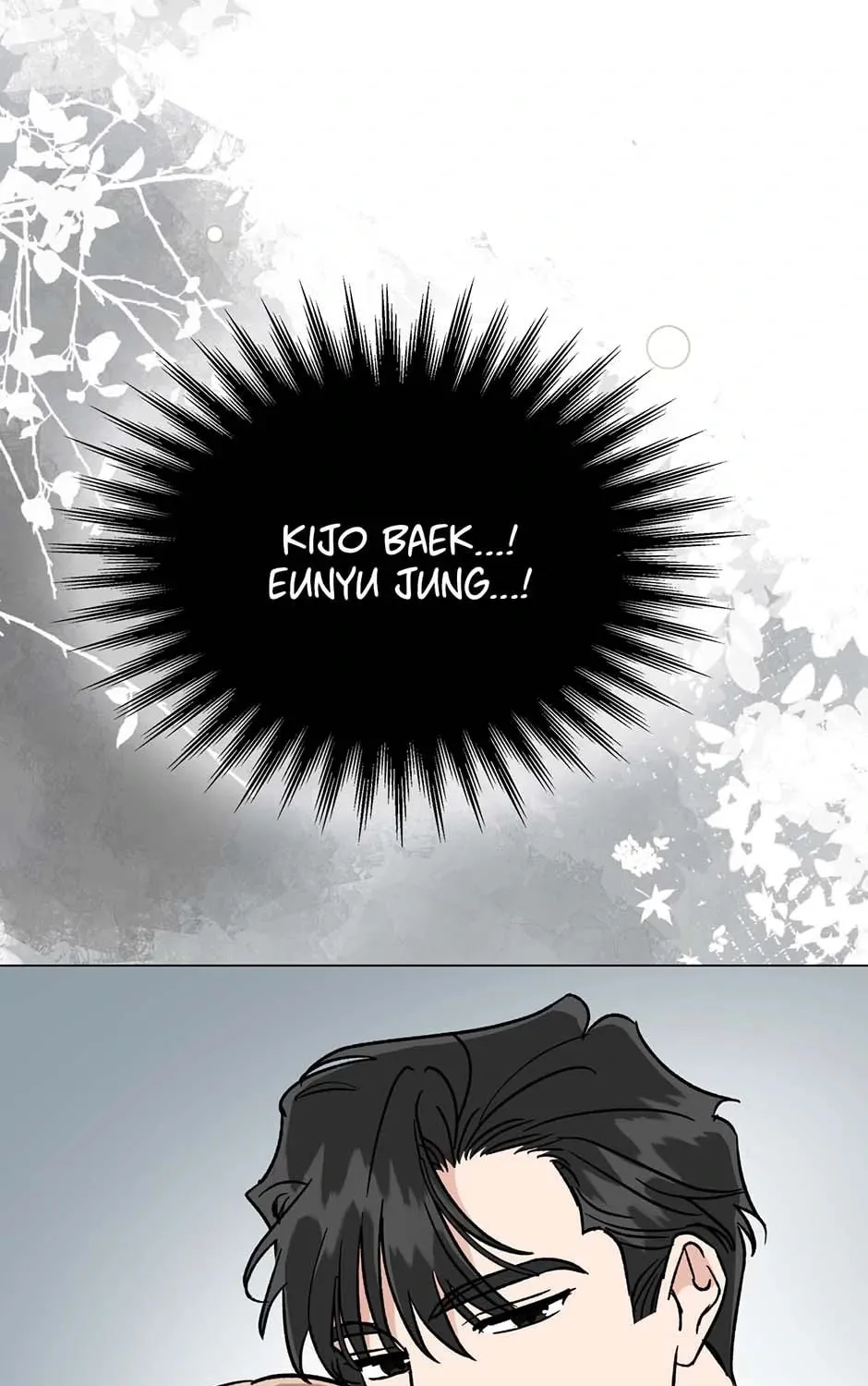 Difficult Boss Chapter 32 page 37 - 