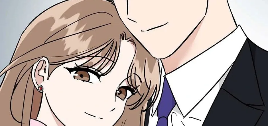 Difficult Boss Chapter 32 page 38 - 