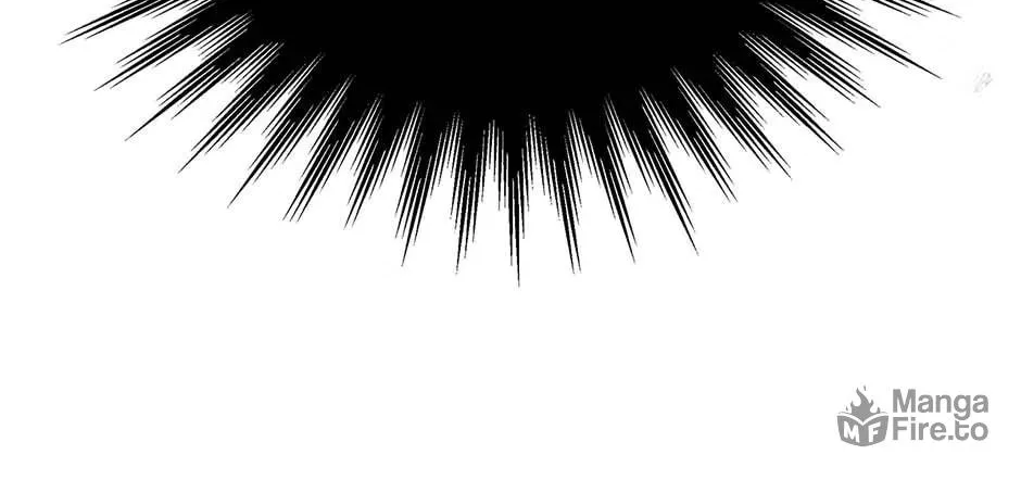 Difficult Boss Chapter 32 page 40 - 