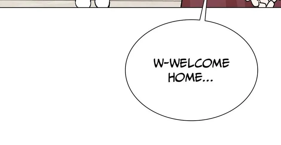 Difficult Boss Chapter 32 page 45 - 