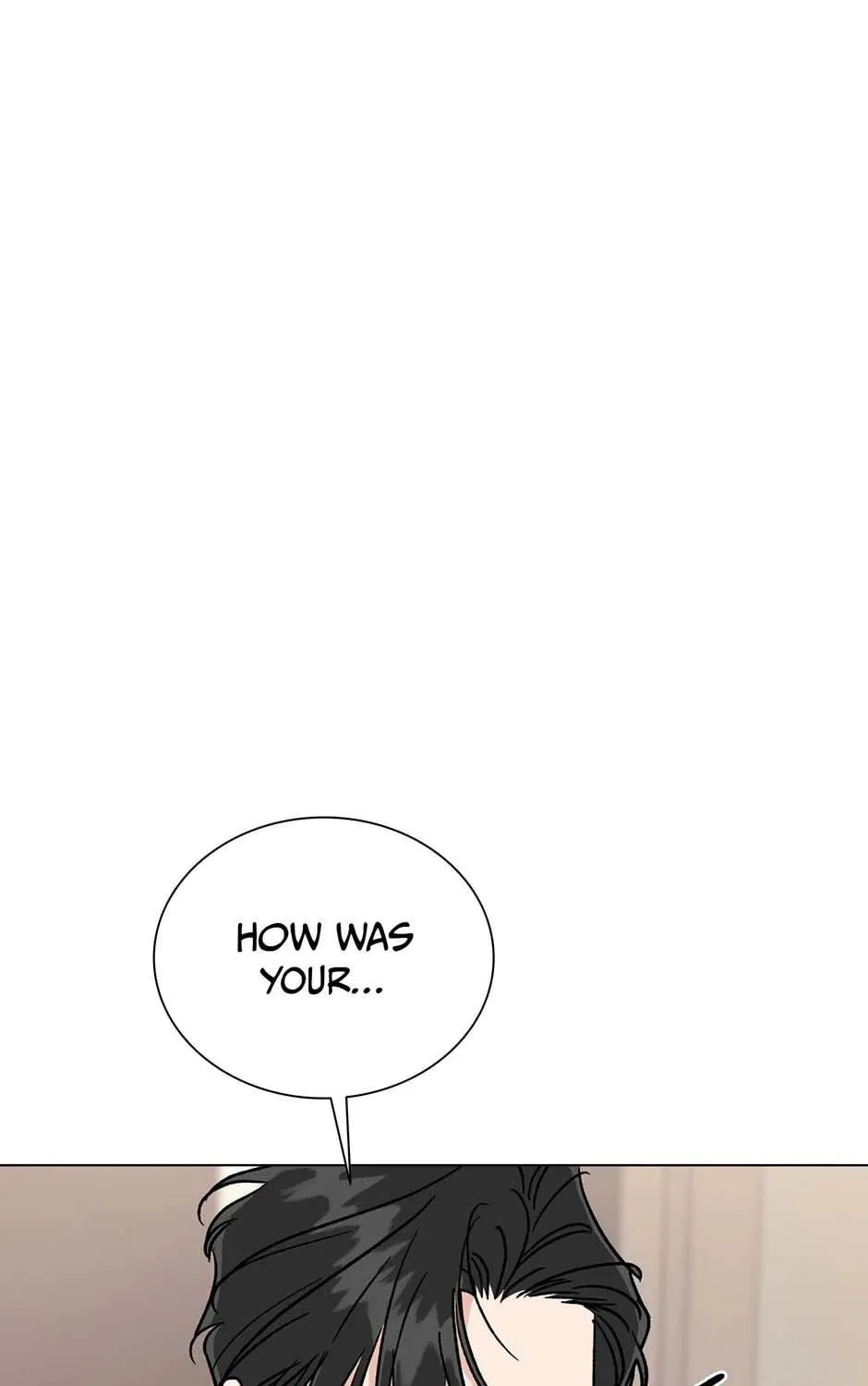 Difficult Boss Chapter 32 page 46 - 