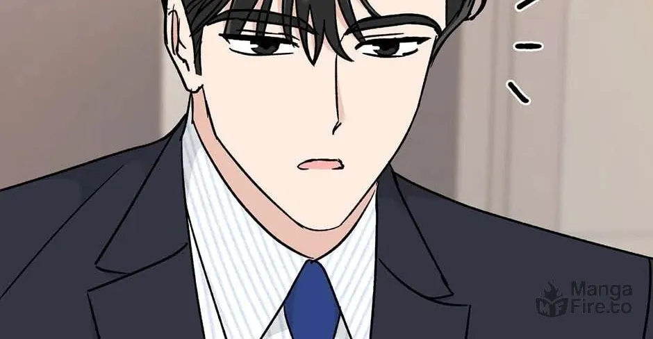 Difficult Boss Chapter 32 page 47 - 