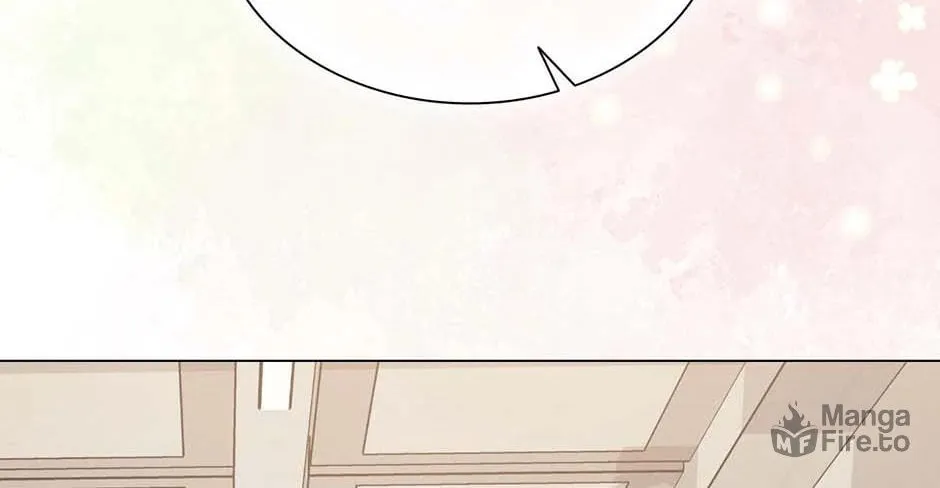 Difficult Boss Chapter 32 page 49 - 