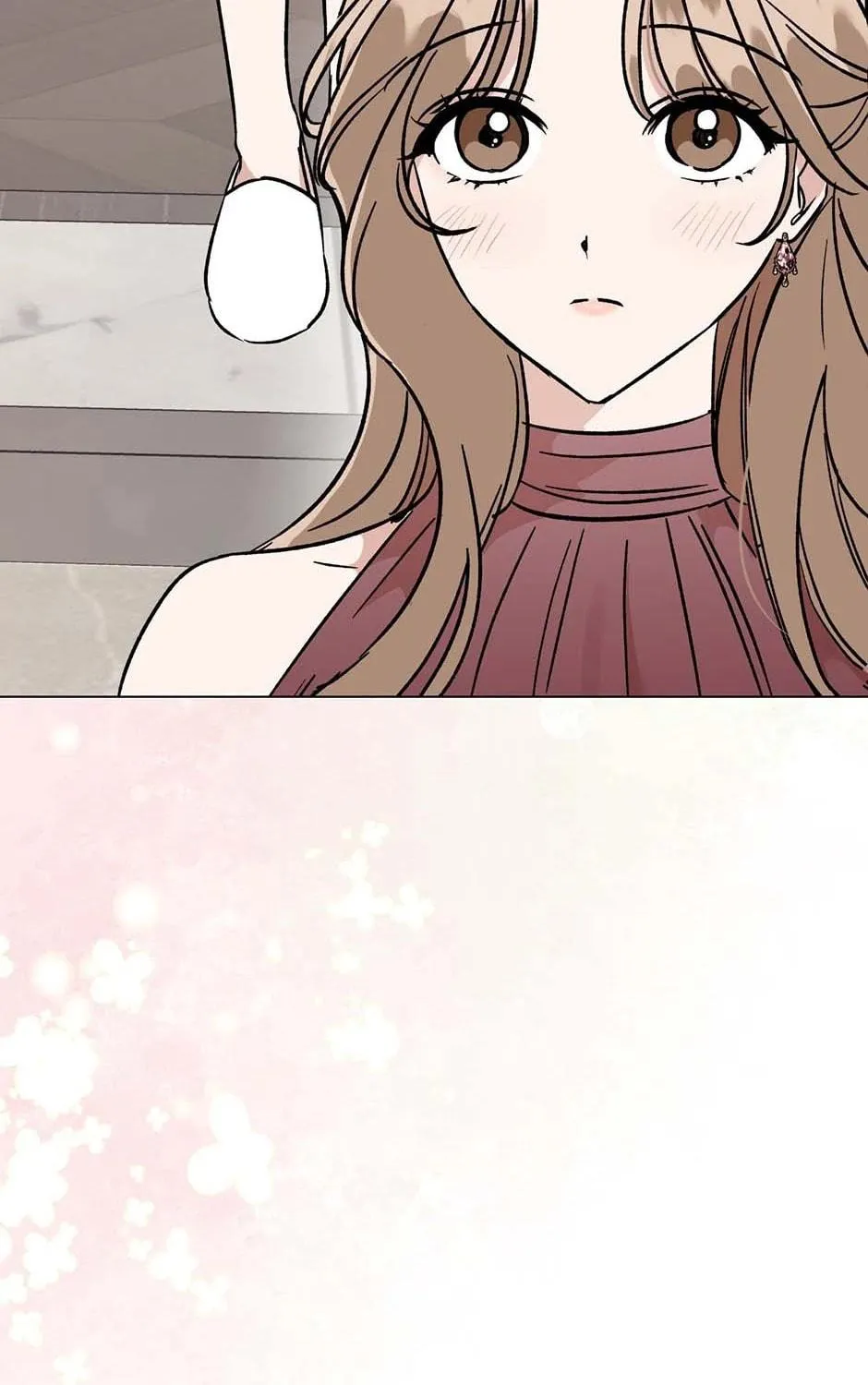 Difficult Boss Chapter 32 page 52 - 