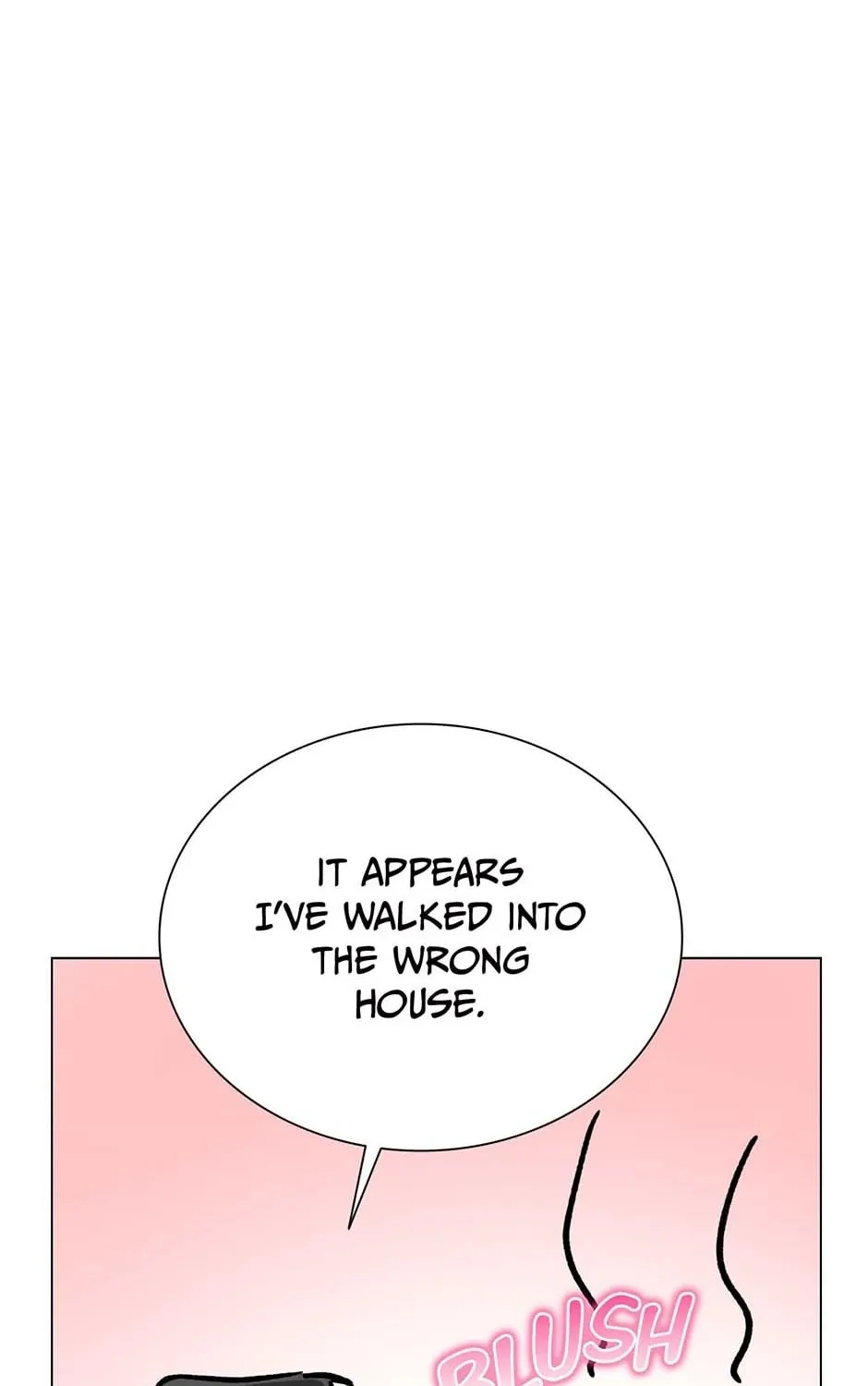 Difficult Boss Chapter 32 page 56 - 