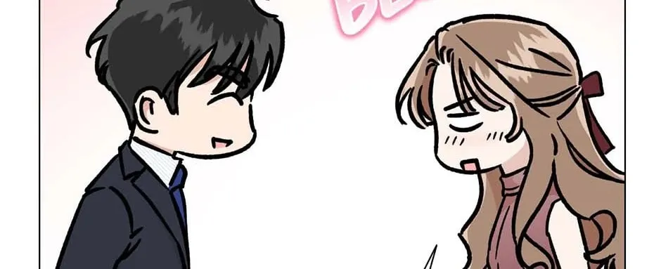 Difficult Boss Chapter 32 page 57 - 