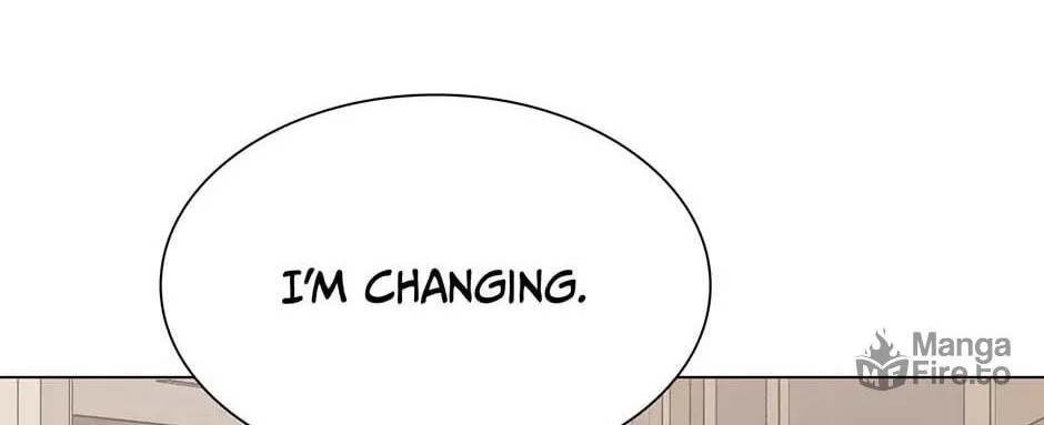 Difficult Boss Chapter 32 page 59 - 